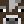 GiuFor_