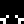 GiuGamer13