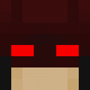 GiuGio10KILLER's avatar