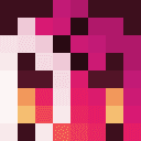 GiuIlChad's avatar