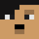 GiuMox's avatar