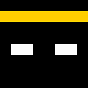 GiuN3's avatar