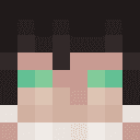 GiuPa's avatar