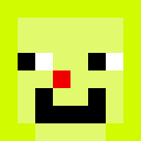 Giuannis's avatar