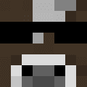 Giuarma's avatar