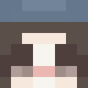 Giuba's avatar