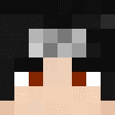 Giubob's avatar