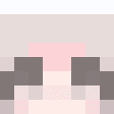 Giudittagp's avatar