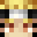 Giudizio's avatar