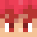 Giuffry's avatar