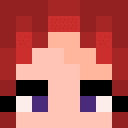 Giuggiola2008's avatar