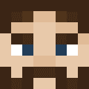 Giugiu_90's avatar