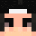 GiugyBenn's avatar