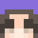 Giuky_2's avatar
