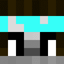 Giuky_4's avatar