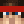 Giul3x