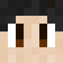 Giulexety's avatar