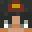 GiuliLobs's avatar