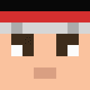 GiuliaFox0199's avatar