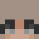 Giulia_Chp's avatar