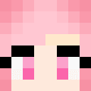 Giulietta007's avatar