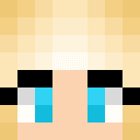 Giulietta08's avatar