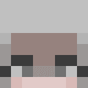 Giuliettah06's avatar