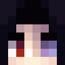 Giulio1812's avatar