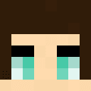 Giulio2317's avatar