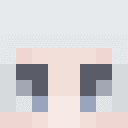 Giulio889's avatar
