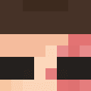 GiulioC02's avatar