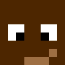 GiulioCD's avatar