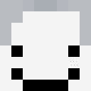 GiulioCesare000's avatar
