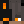 GiulioGamer
