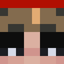 GiulioLeone06's avatar