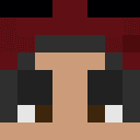 GiulioSimone's avatar