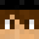 GiulioZombie's avatar