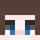 Giulio_0's avatar