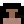 Giulio__