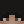 Giulio_max