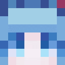 GiulioooWasTaken's avatar