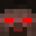Giuliotrue123's avatar