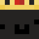 Giuliusss's avatar