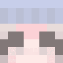 Giulixsxs__'s avatar