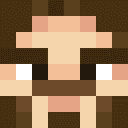 Giulko's avatar