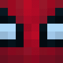 Giullare09's avatar