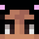 Giulscio's avatar