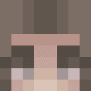 Giulss07's avatar
