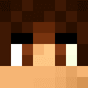Giulswarrior02's avatar