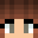Giuly005's avatar